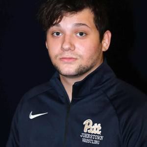 Meet your Posher, Shaun